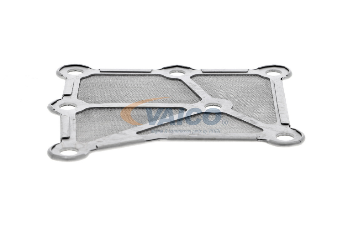 OE SUZUKI ALTO 2018 Automatic gearbox filter 2644579C10000, 3533080A010, 93741509 from VAICO