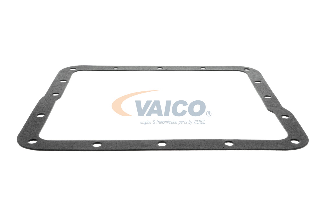OEM Garnitura, lumina numar inmatriculare SUZUKI Cervo SC100 1981 96053920, V640143 VAICO