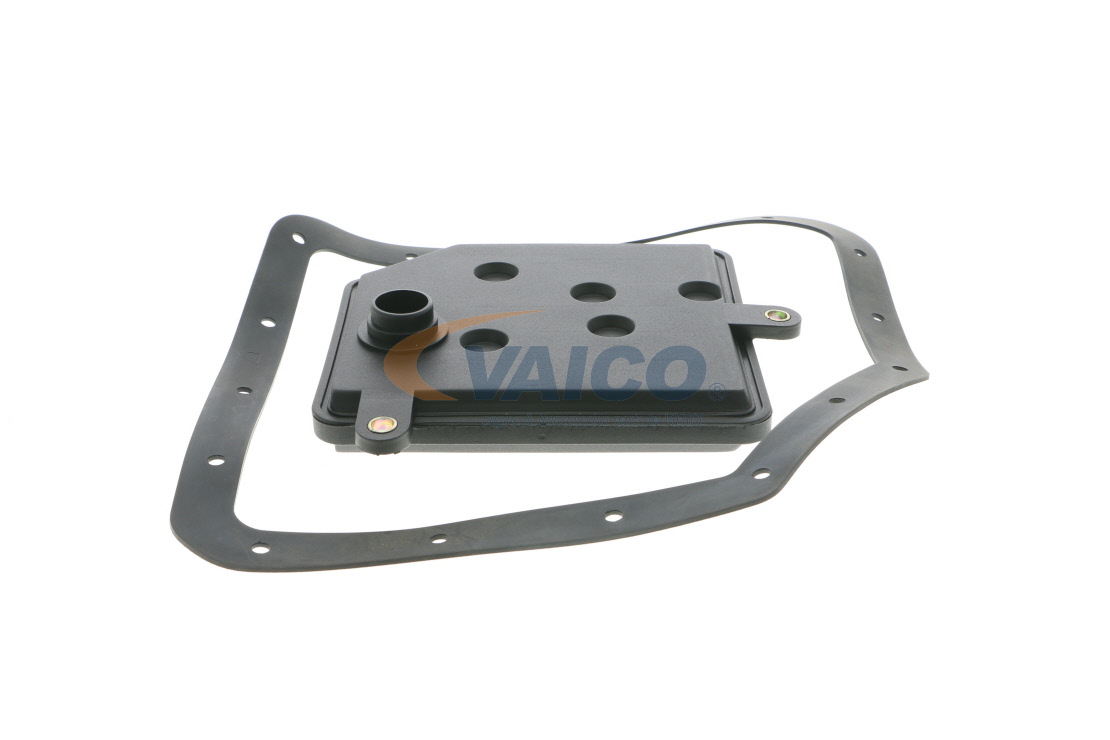 OEM Set de filtru hidraulic cutie de viteze automată Suzuki Wagon R+ 1 2000 2657075F10000, 2657075F10000KIT, V640146 VAICO