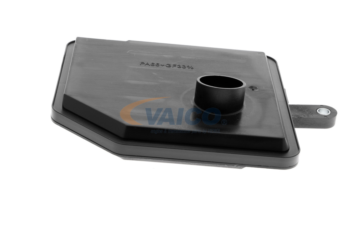 OE Hydrauloljefilter SUZUKI IGNIS 2025 2657083E10000 från VAICO