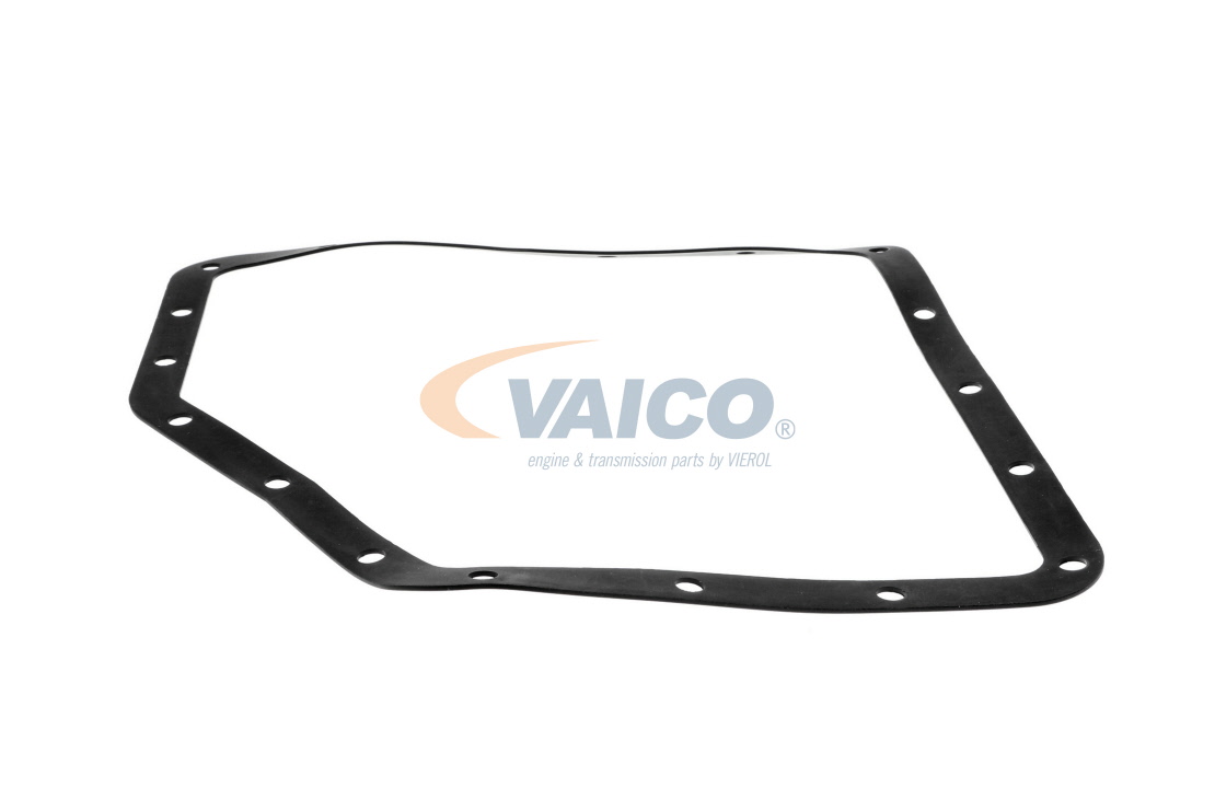 OEM Garnitura, lumina numar inmatriculare Suzuki Wagon R+ MM 2024 V640146, V640149 VAICO