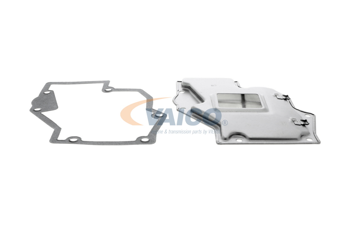 Ostke VAICO Hüdraulikafilter, automaatkäigukast Toode nr.: V64-0151 madala hinnaga 32,96 €