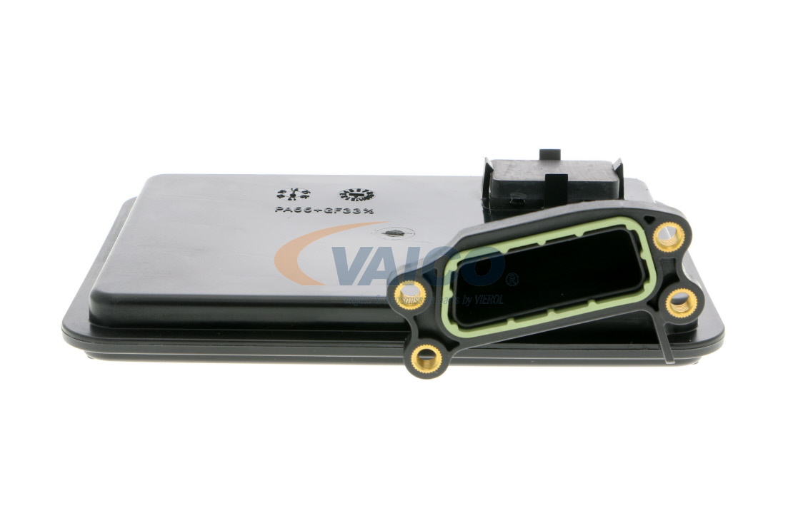 OE Filtru de ulei cutie de viteze automată SSANGYONG ACTYON 2016 0511738008, 0019896803, 007603010100 de la VAICO