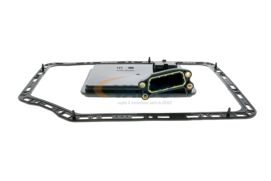 OE Set de filtru hidraulic cutie de viteze automată SSANGYONG ACTYON 2015 0511045116, 0511738008, 0511738008KIT de la VAICO
