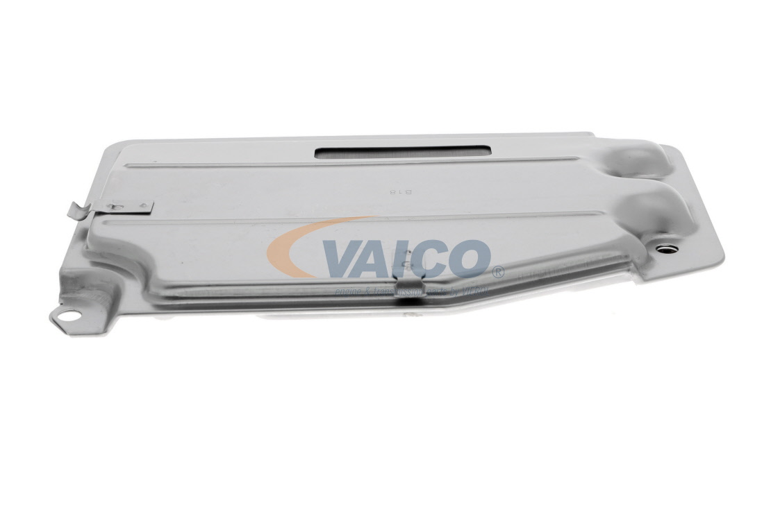 OEM Filtru de ulei cutie de viteze automată Toyota Rav4 II 2001 3533032030, 3533032031, 3516821010 VAICO