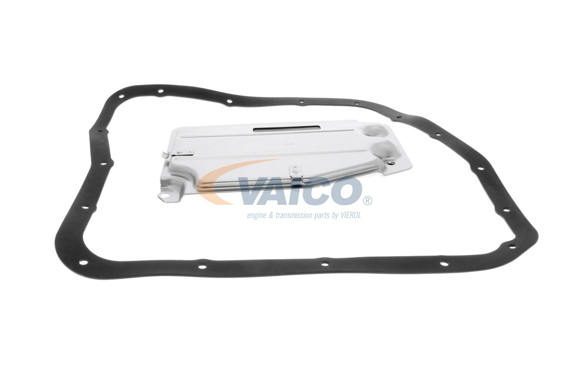 OEM Set de filtru hidraulic cutie de viteze automată Toyota Rav4 xa1 2000 3516832020, 3516833020, 3533032030 VAICO