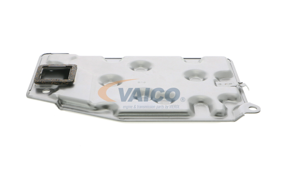 OEM Set de filtru hidraulic cutie de viteze automată TOYOTA Avalon Sedan (_X1_) 2006 3533033010, 3533033030 VAICO