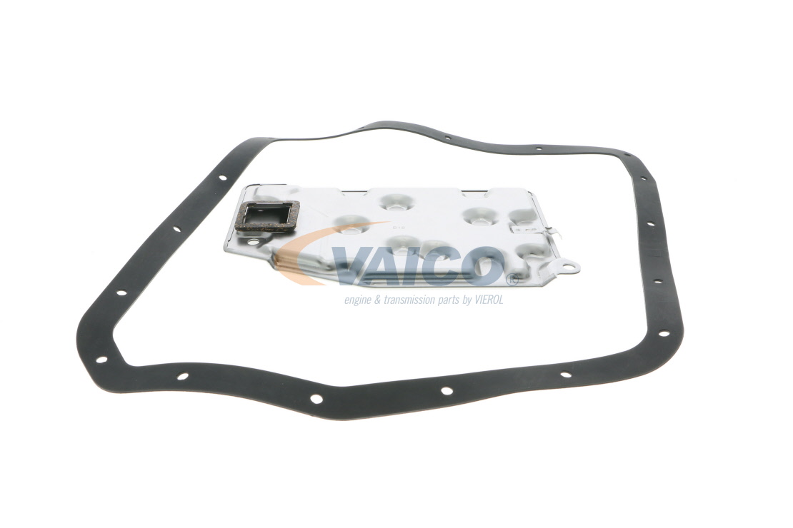 OEM Filtru cutie de viteze automată TOYOTA Avalon Sedan (_X1_) 2005 3516833030, 3516833031, 3533033010 VAICO