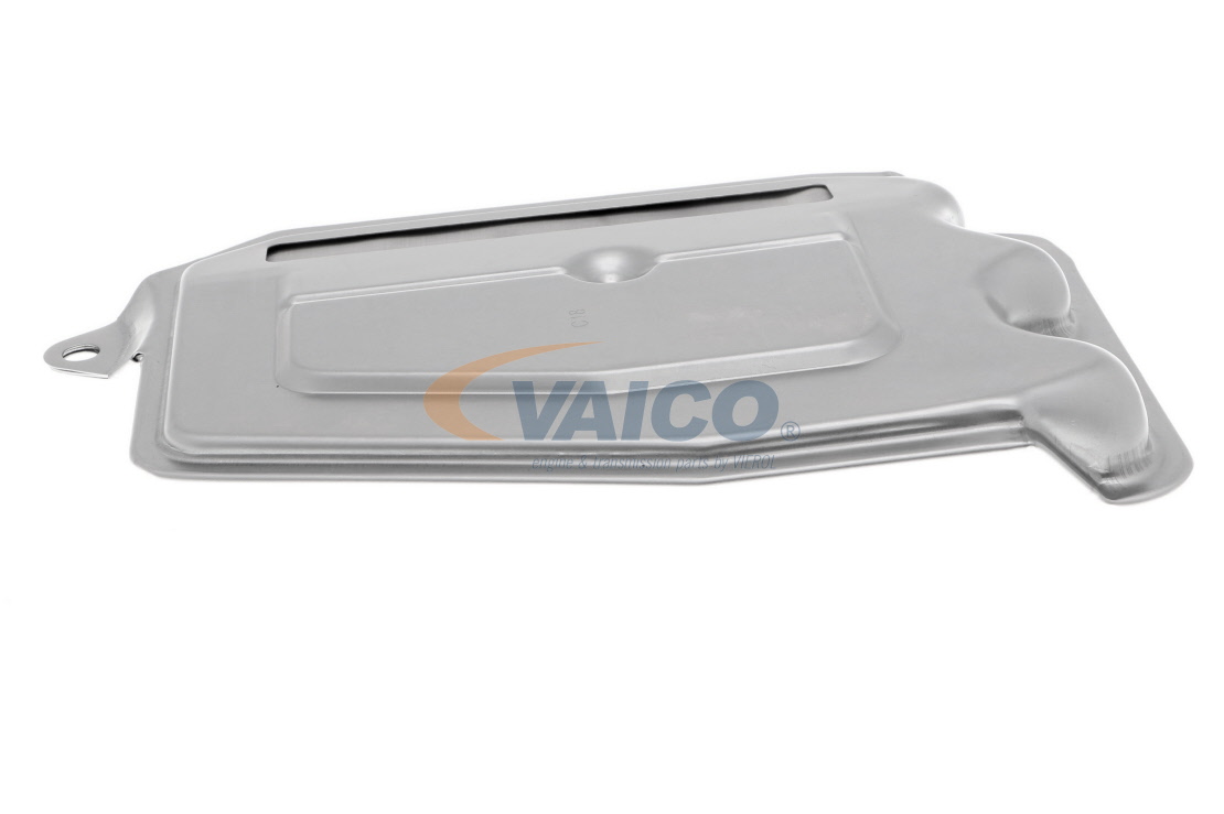 OEM Filtru cutie de viteze automată Toyota Celica RA28 1972 3533012030, 3516821010, 3516821011 VAICO