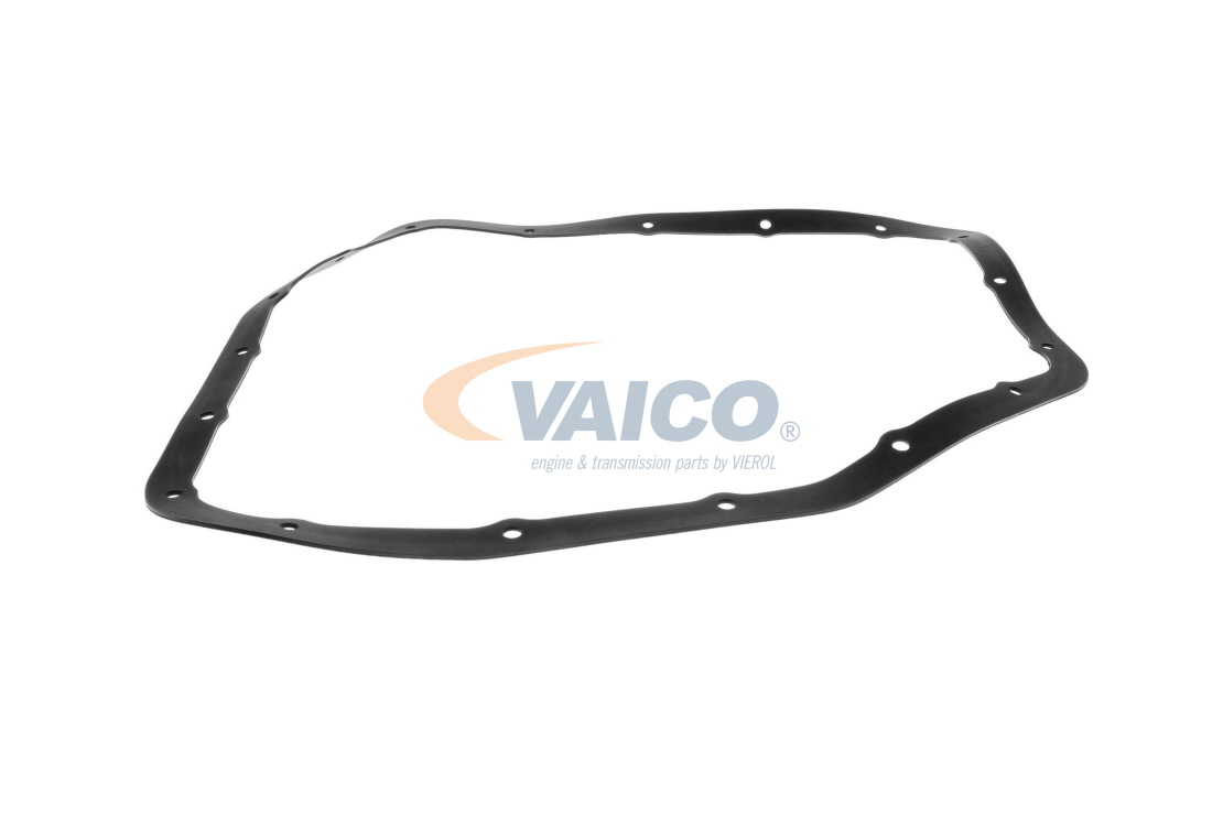 OEM Garnitura, lumina numar inmatriculare Celica 6 1994 3516812030, 3516852020, 3516821010 VAICO