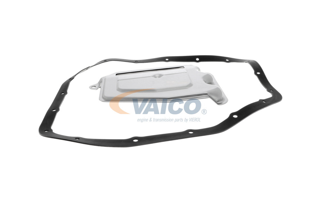 OEM Filtru cutie automata Toyota Celica RA28 1971 3516812030, 3533012030, 3533012030KIT VAICO