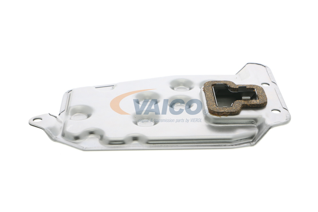 Įsigykite VAICO Hidraulinis filtras, automatinė transmisija Prekės Nr.: V70-0610 už žemiausią 37,74 € kainą