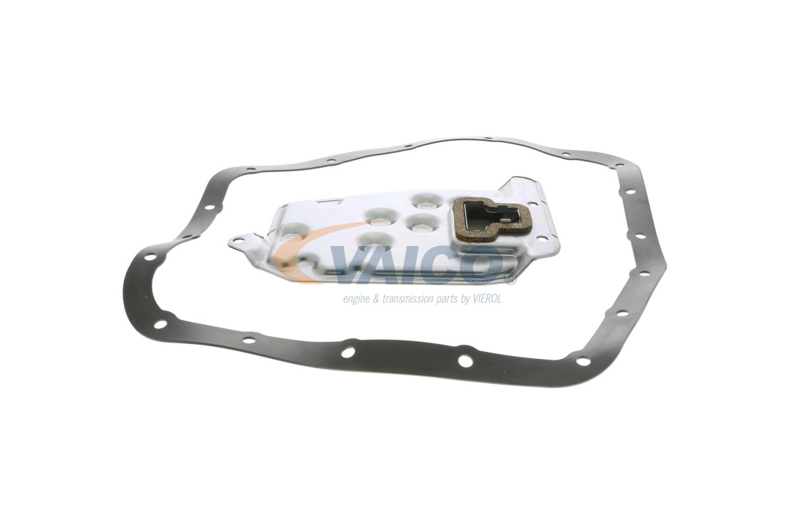OEM Set de filtru hidraulic cutie de viteze automată Toyota Corolla e12 Break 2003 3516812060, 3533012040, 3533012040KIT VAICO