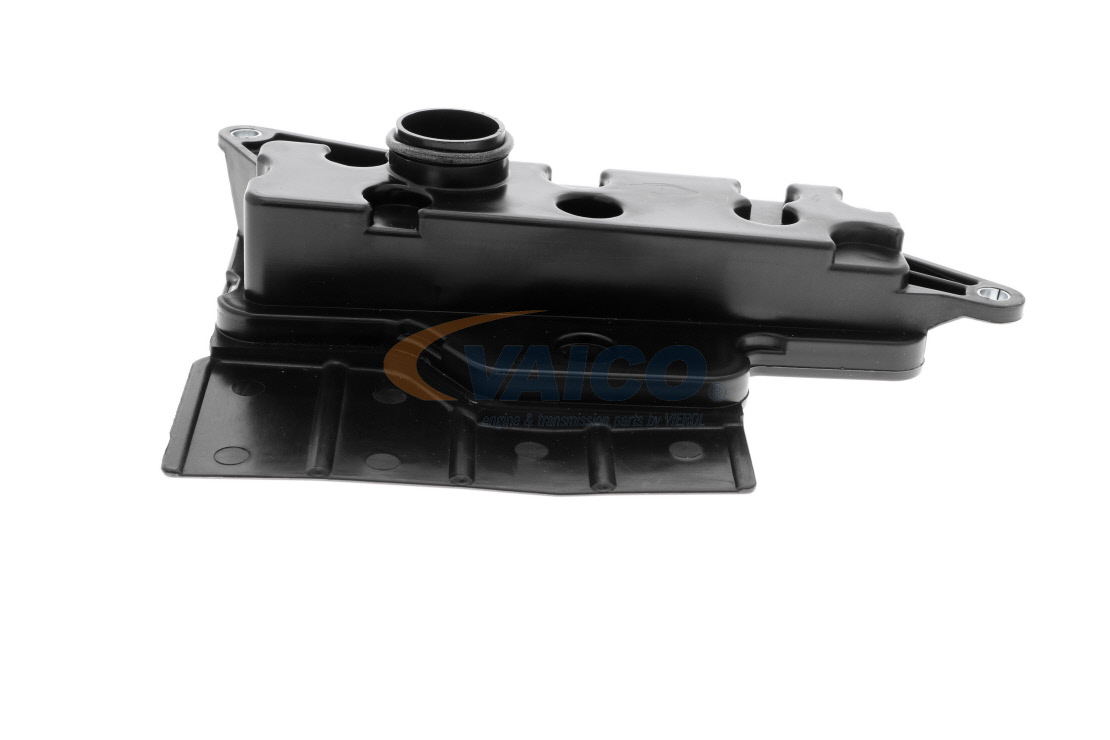Osta VAICO Hydrauliikkasuodatin, automaattivaihteisto Tuote No.: V70-0613 edullisesti hintaan 31,71 €
