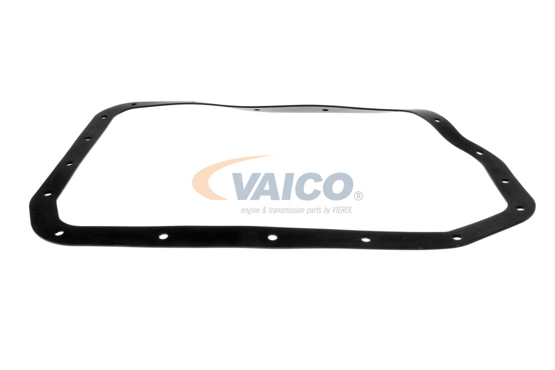 LEXUS Tarpiklis, automatinės pavarų dėžės alyvos karteris su originalia kokybe 3516808010, 3516833080, 0C8321371 nuo VAICO