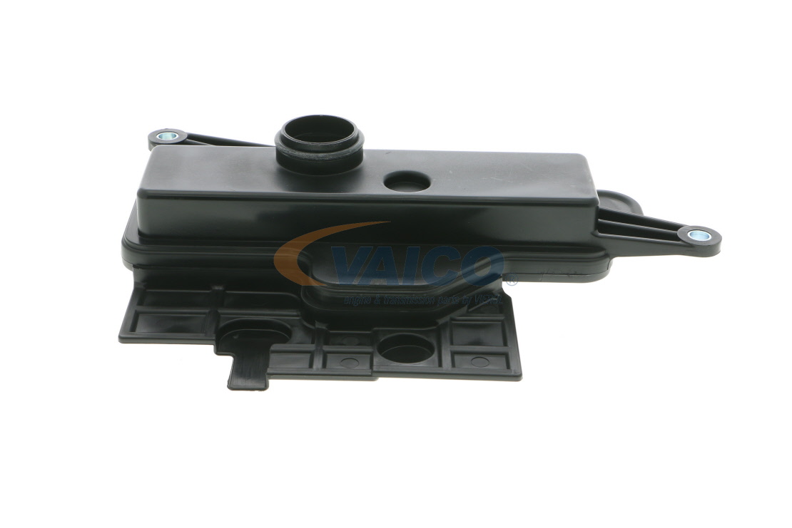 OEM Filtru ulei cutie automata TOYOTA Highlander III SUV (XU50) 2018 353300R010, 3533073010, 3516808010 VAICO
