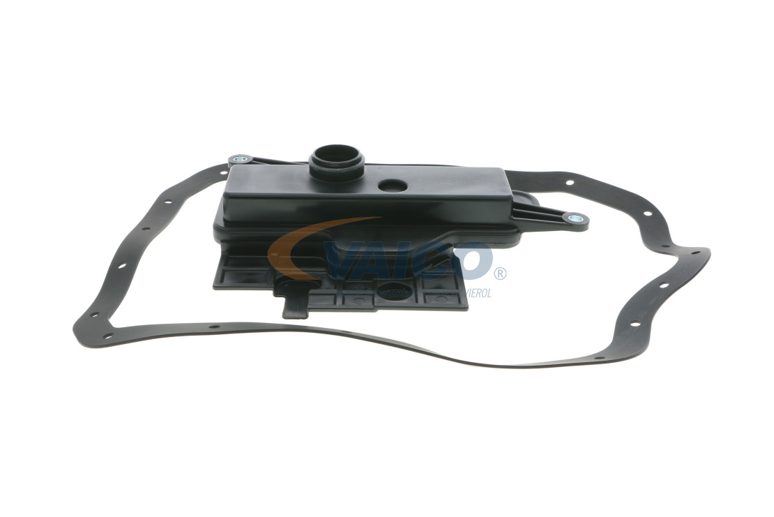 OEM Filtru de ulei cutie de viteze automată TOYOTA Highlander III SUV (XU50) 2017 3516873010, 353300R010, 3533073010 VAICO