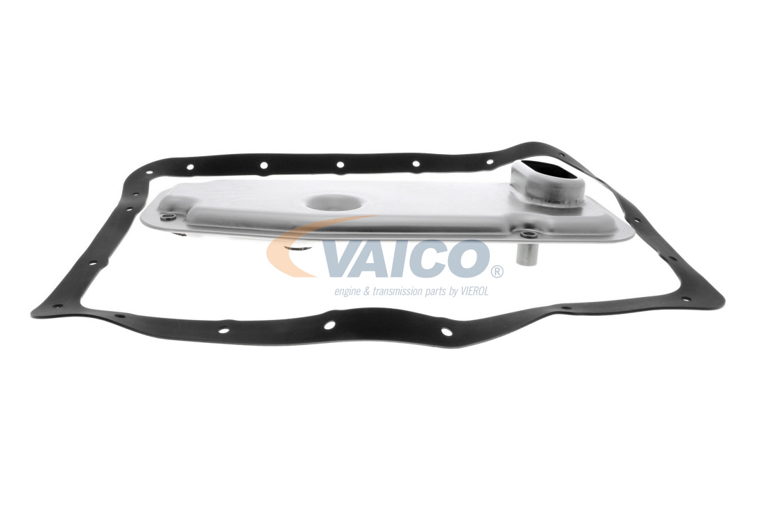 VAICO OEM Hidraulika szűrő készlet, automatikus váltó LEXUS LX 3516836010, 3533060020, 3533060020KIT gépkocsihoz - spóroljon alacsony árainkkal