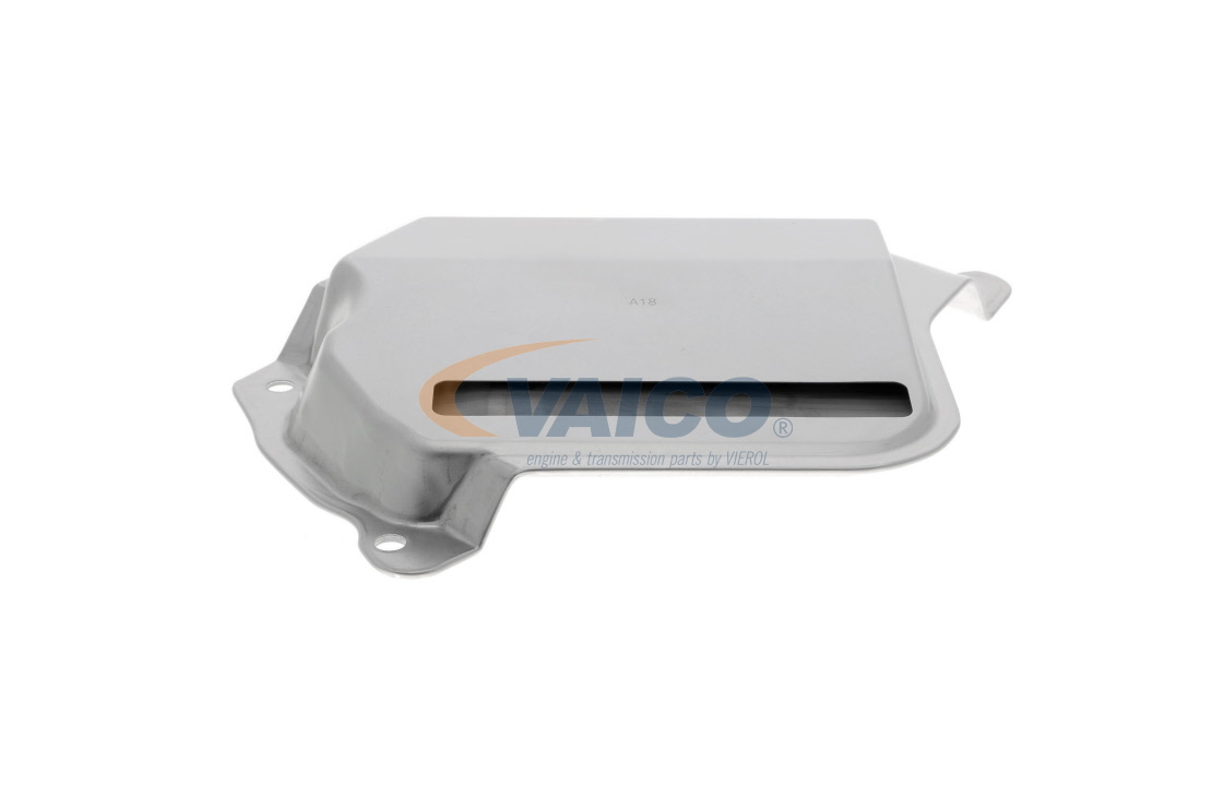 Kupite VAICO Filter hidravlike, avtomatski menjalnik Št. izdelka: V70-0628 po nizki ceni 34,52 €