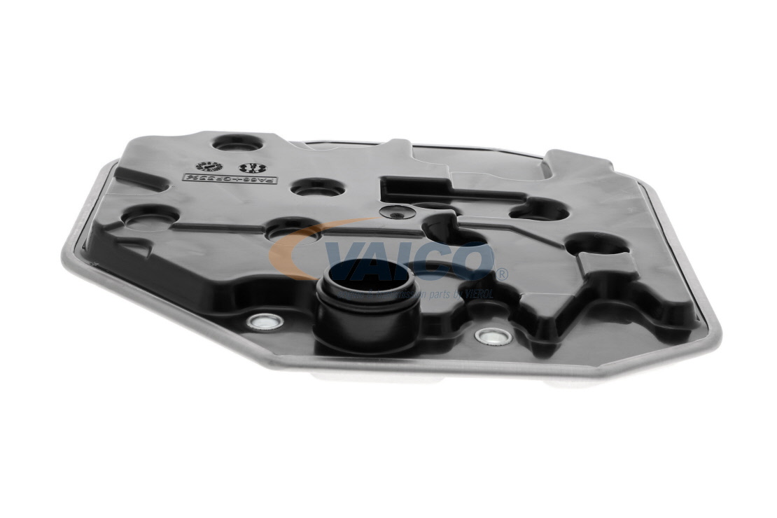 OEM Set de filtru hidraulic cutie de viteze automată TOYOTA Isis I (AM10) 2015 353300W040, 3516812090, 3516812091 VAICO