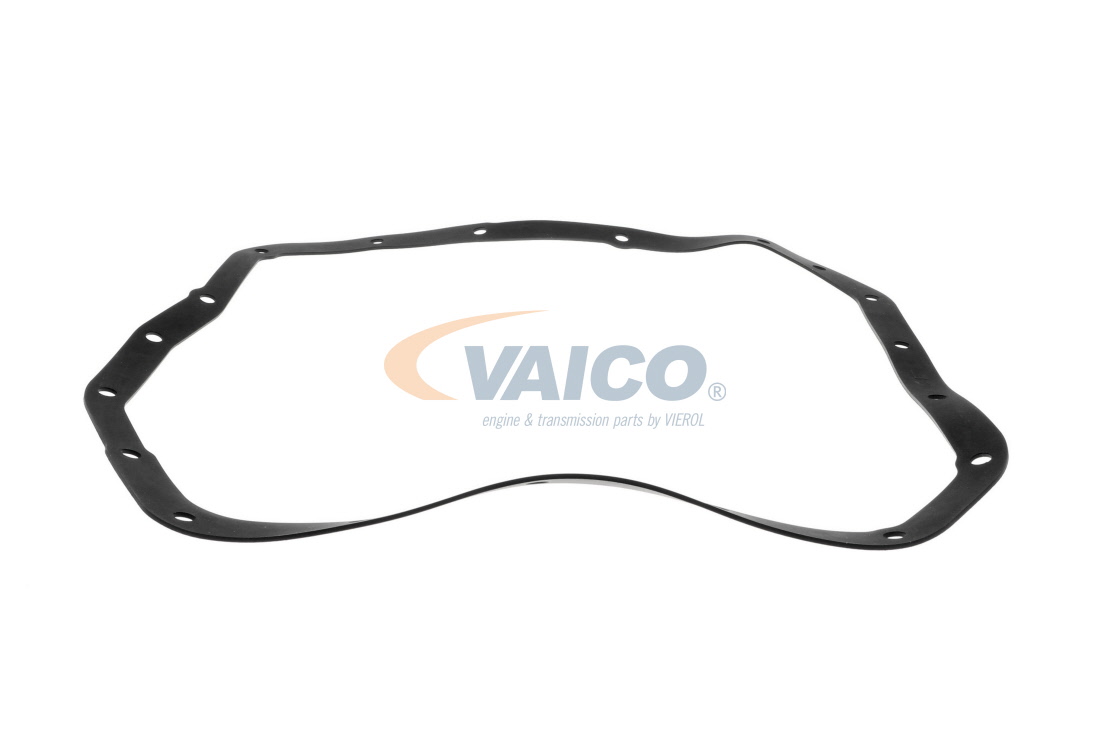 Köp billiga original Packning, oljetråg, automatväxellåda V70-0631 jämförbara med 3516863010 OEM nummer på nätet