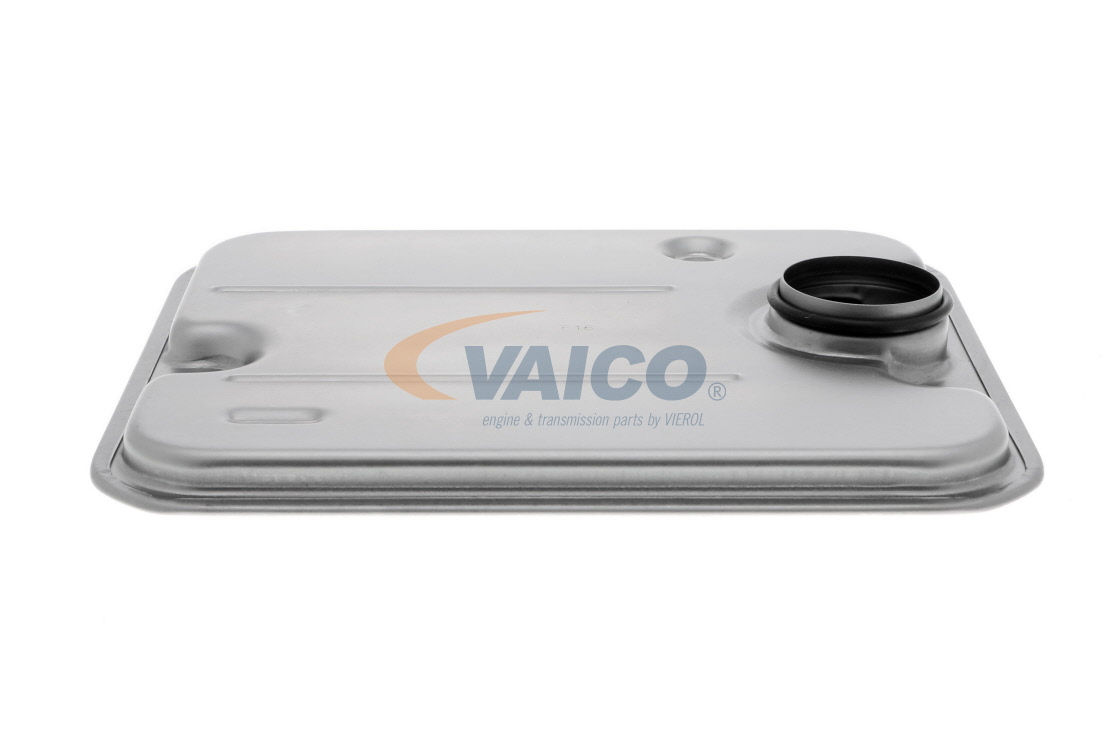 OEM Filtru ulei cutie automata TOYOTA Camry IV Sedan (_V2_) 2000 3533021011, 3533006010, 353300W010 VAICO