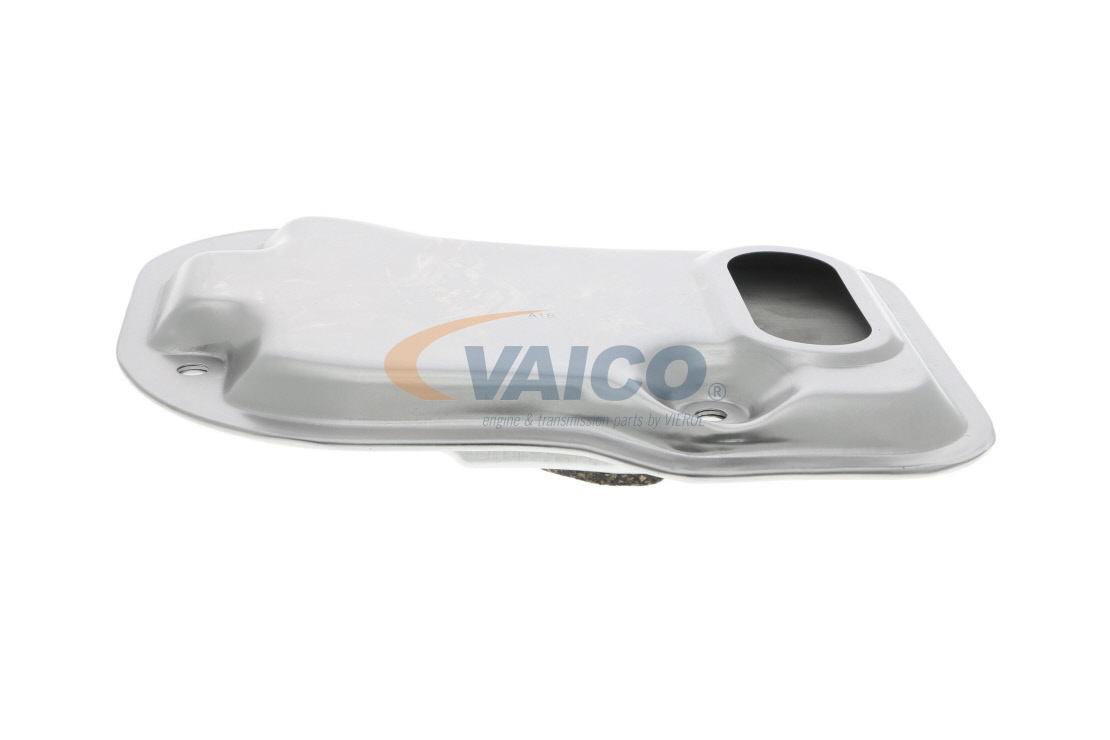 OE LEXUS LS 2011 Transmission filter 3533050010, 3533050010KIT, V700626 from VAICO