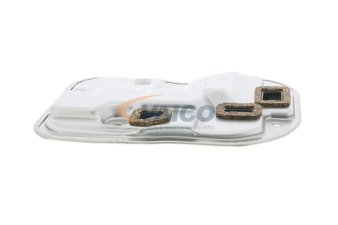 OEM Filtru cutie de viteze automată HiAce Pick-up 1984 3533030020, 2658257B00000, 2658257B00000KIT VAICO
