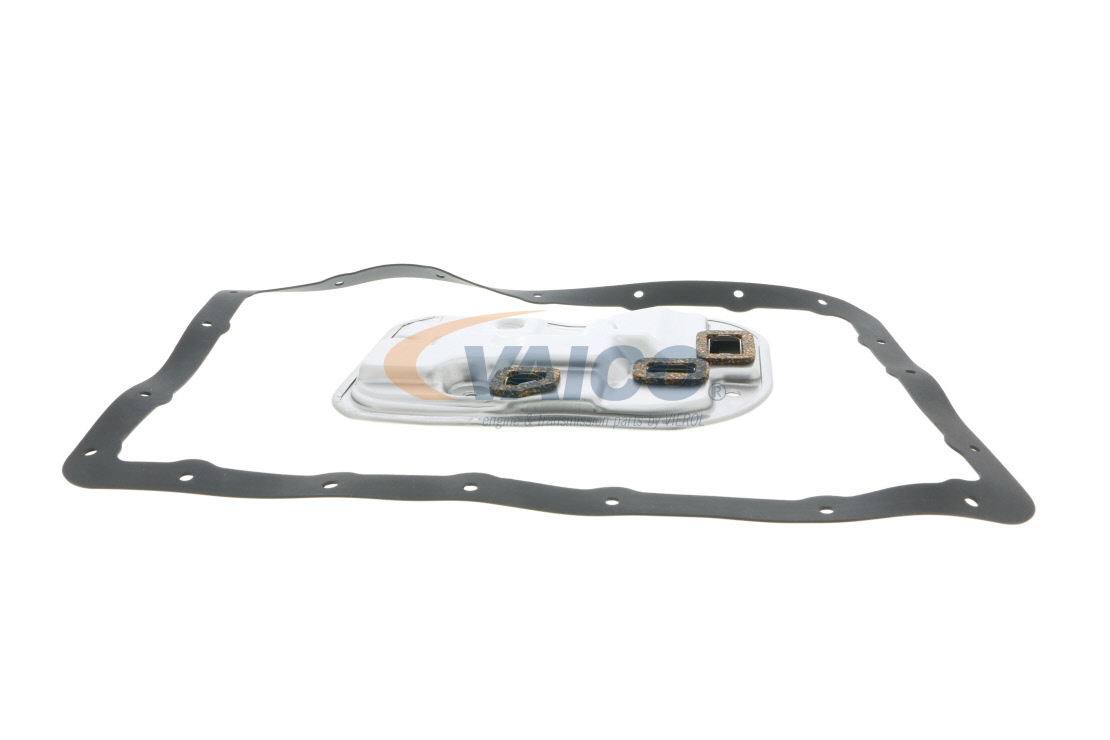 OE TOYOTA 4 RUNNER 2021 Hydrauliikkasuodatin automaattivaihteisto 3533030020, 3533030020KIT, V700626 merkiltä VAICO