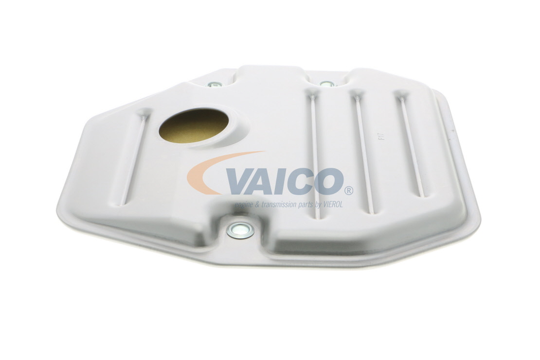 OEM Set de filtru hidraulic cutie de viteze automată Toyota Rav4 II 2000 353300W030, 3516821010, 3516821011 VAICO