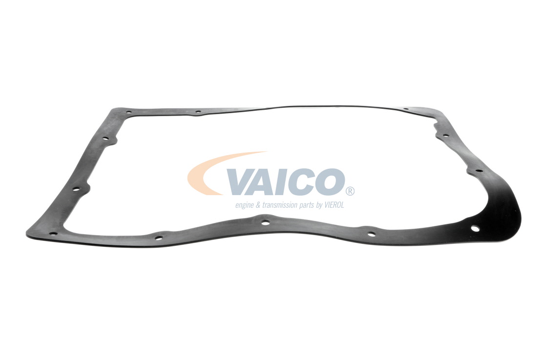 TOYOTA Tarpiklis, automatinės pavarų dėžės alyvos karteris su originalia kokybe 3516822010, 3516822011, 3516821010 nuo VAICO