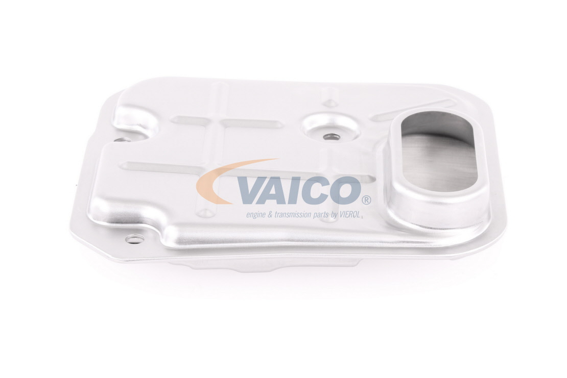 OEM Set de filtru hidraulic cutie de viteze automată Lexus IS XE10 2005 3533022032, 3533053010 VAICO