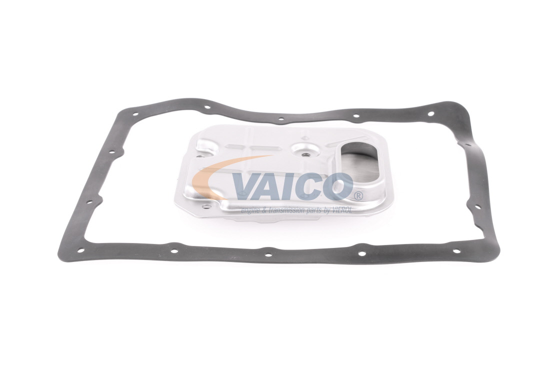 OE TOYOTA MARK II Hydrauliikkasuodatinsarja, automaattivaihteisto 3516822010, 3516822011, 3533022032 VAICO - alennettuun hintaan