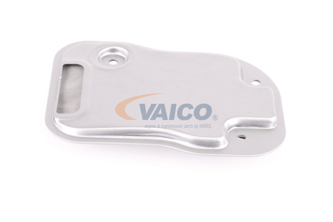 OEM Filtru de ulei cutie de viteze automată Lexus GS 2 2000 3533030030, 3533030050, 3533030070 VAICO