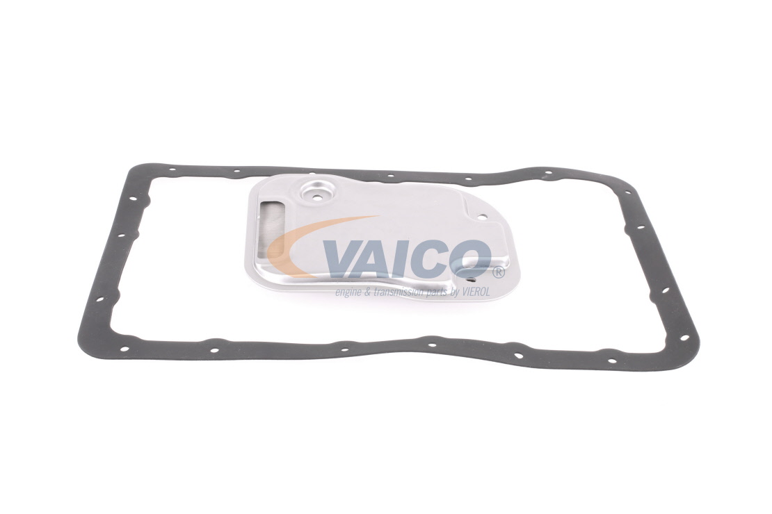 OEM Filtru de ulei cutie de viteze automată Lexus GS 300 JZS147 1993 V700626, 3533050010, 3533050010KIT VAICO