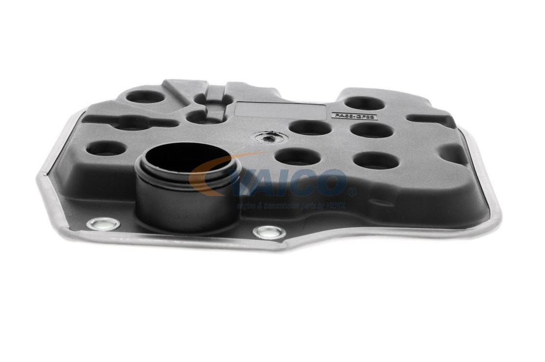 Ostke VAICO Hüdraulikafilter, automaatkäigukast Toode nr.: V70-0677 madala hinnaga 30,63 €