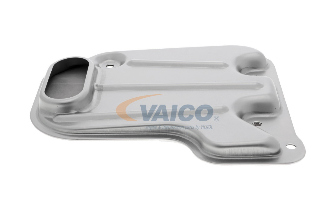 Kupite VAICO Filter hidravlike, avtomatski menjalnik Št. izdelka: V70-0681 po nizki ceni 61,98 €