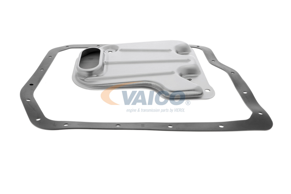 OE LEXUS LS 2023 Transmission oil filter 3516821010, 3516821011, 3533030030 from VAICO