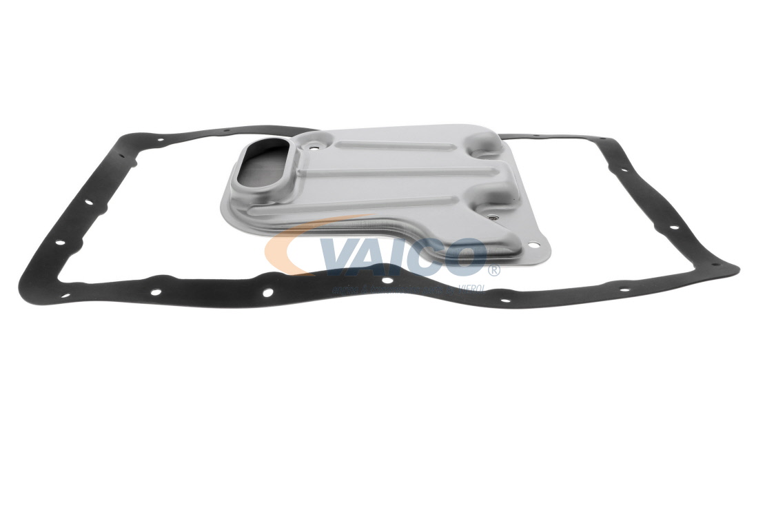 OE TOYOTA MARK II 1997 Hüdraulikafiltrikomplekt, automaatkäigukast 3533030030, 3533030050, 3533030070 pärit VAICO