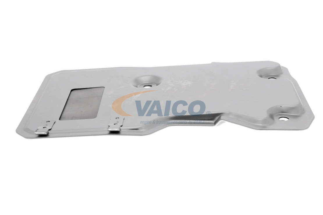 Köp VAICO Hydraulikfilter, automatväxel Produktnummer: V70-0684 till det förmånliga priset av 2356,12 kr