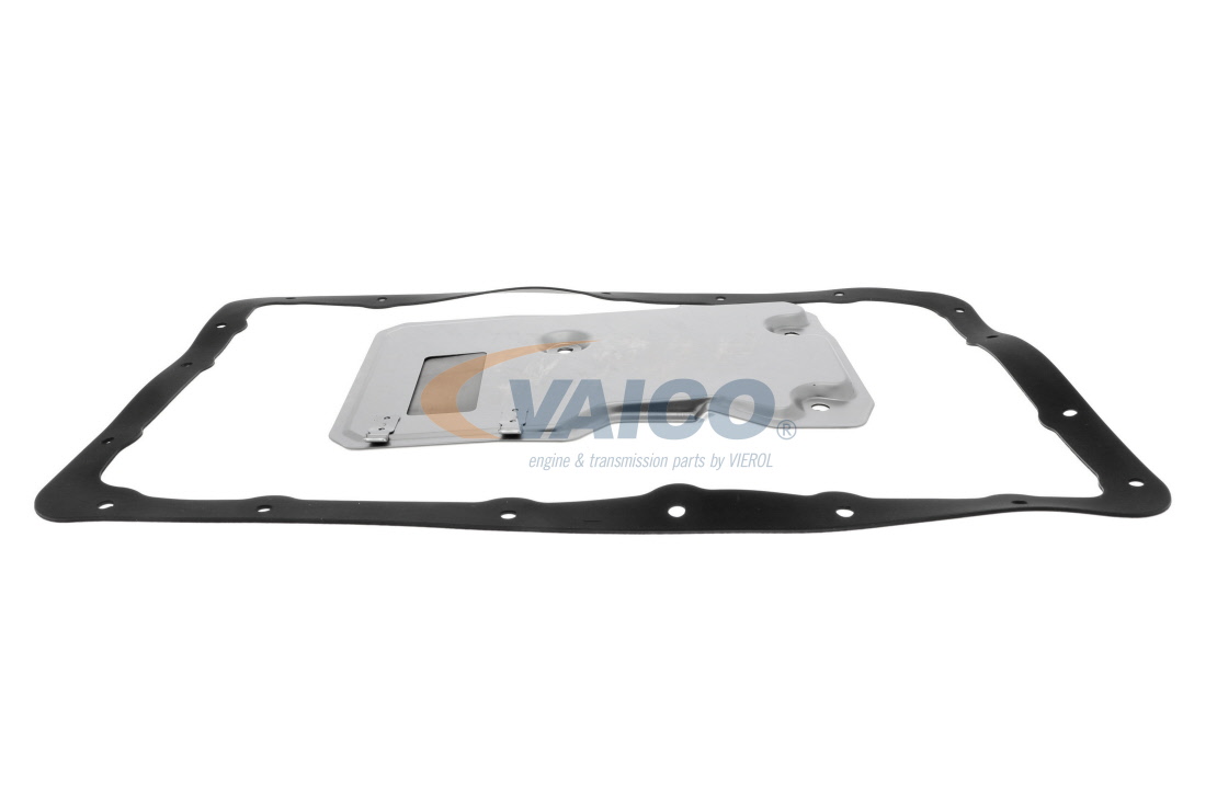 OE TOYOTA 4 RUNNER 2019 Automaattivaihteiston öljynsuodatin 3533030011, 3533030011KIT, V700626 merkiltä VAICO