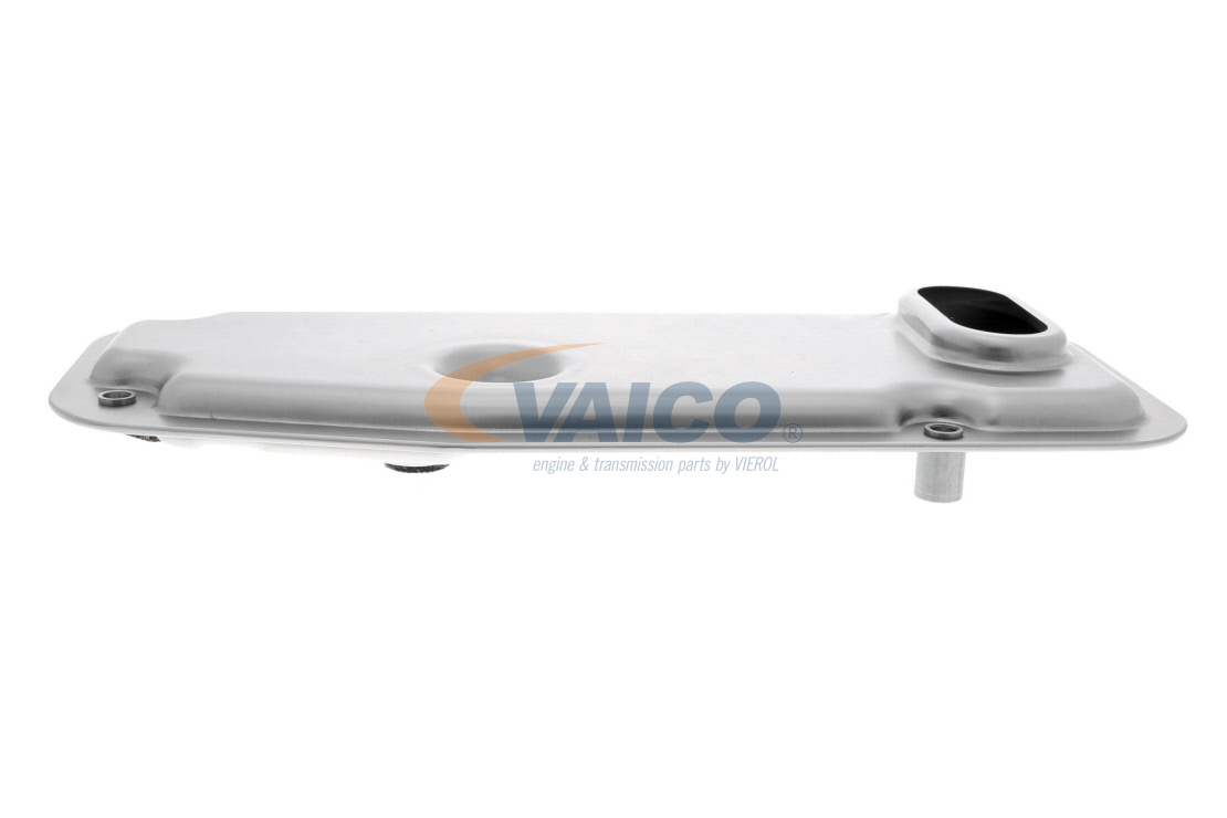 OEM Filtru de ulei cutie de viteze automată TOYOTA Camry IV Sedan (_V2_) 1999 3533022010, 3533006010, 353300W010 VAICO