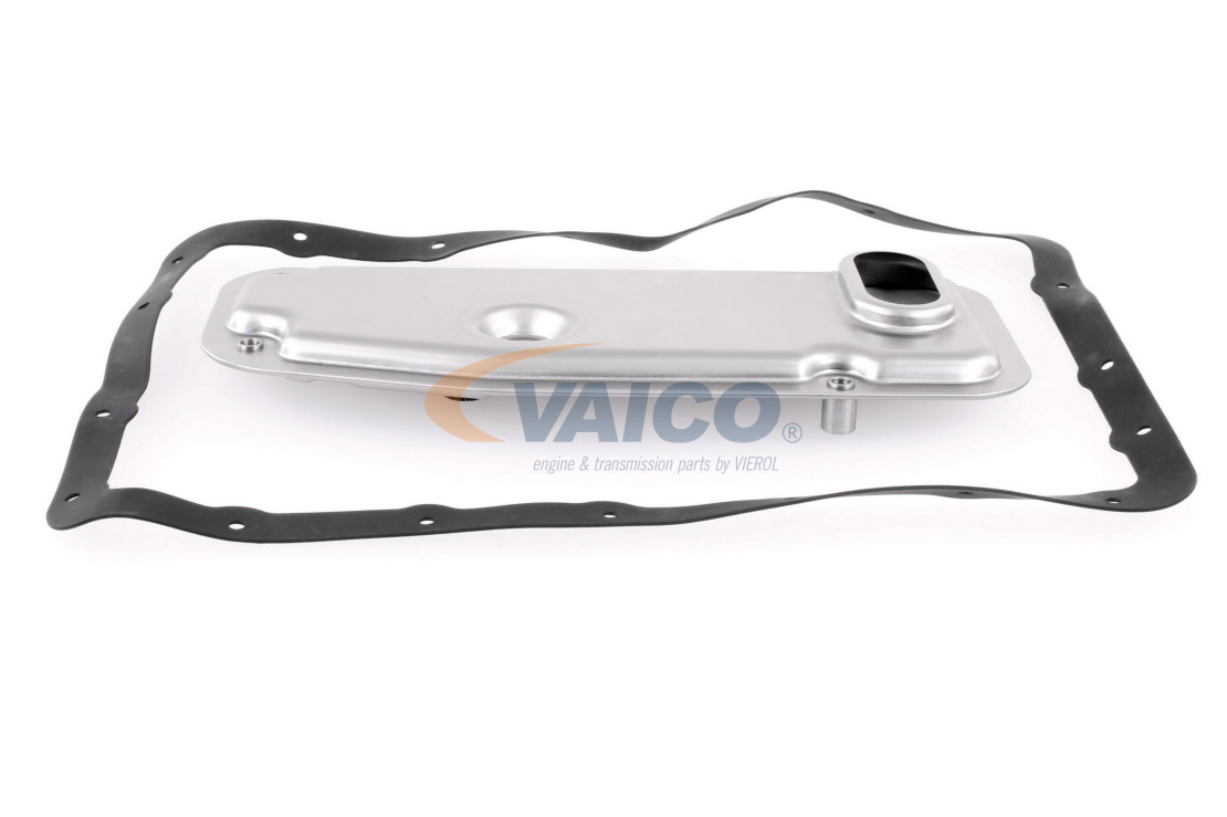 Įsigykite nebrangią originalią Hidraulinių filtrų komplektas, automatinė transmisija V70-0692. sulyginama su V700626 OEM numeriais internetu