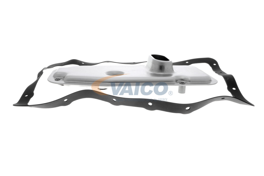 OE TOYOTA 4 RUNNER 2018 Hydrauliikkasuodatin automaattivaihteisto 3533035020, 3533035020KIT, V700626 merkiltä VAICO
