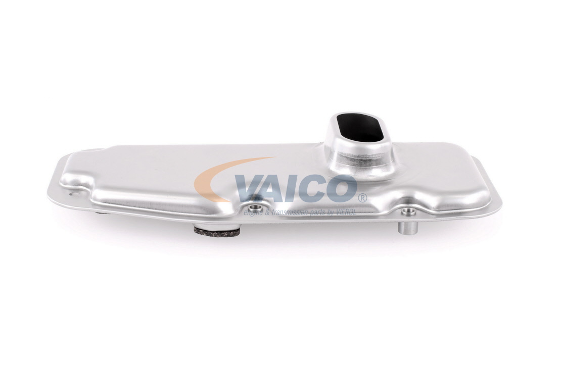VAICO Hydraulikfilter, Automatikgetriebe Produkt Nr.: V70-0695 zum günstigen Preis von 20,61 € kaufen