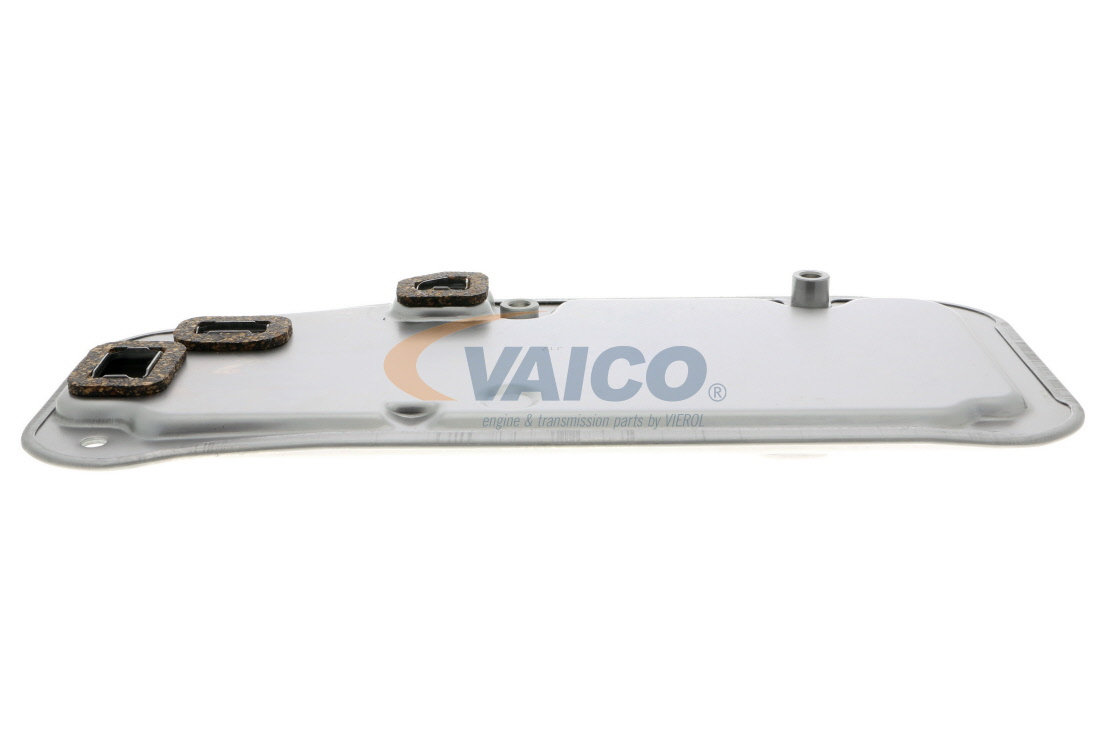 Köp VAICO Hydraulikfilter, automatväxel Produktnummer: V70-0699 till det förmånliga priset av 954,77 kr