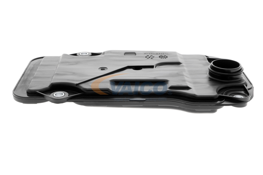 OE LEXUS LS 2022 Automatic gearbox oil filter 3533050020, 3533050010, 3533050010KIT from VAICO