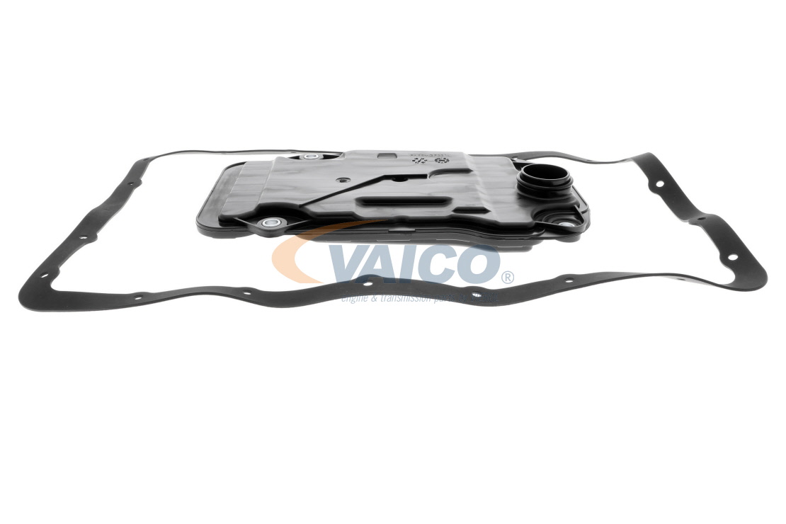 Vásároljon VAICO Hidraulika szűrő készlet, automatikus váltó alkatrészt, termékkód: V70-0719 alacsony áron: 38416,00 Ft
