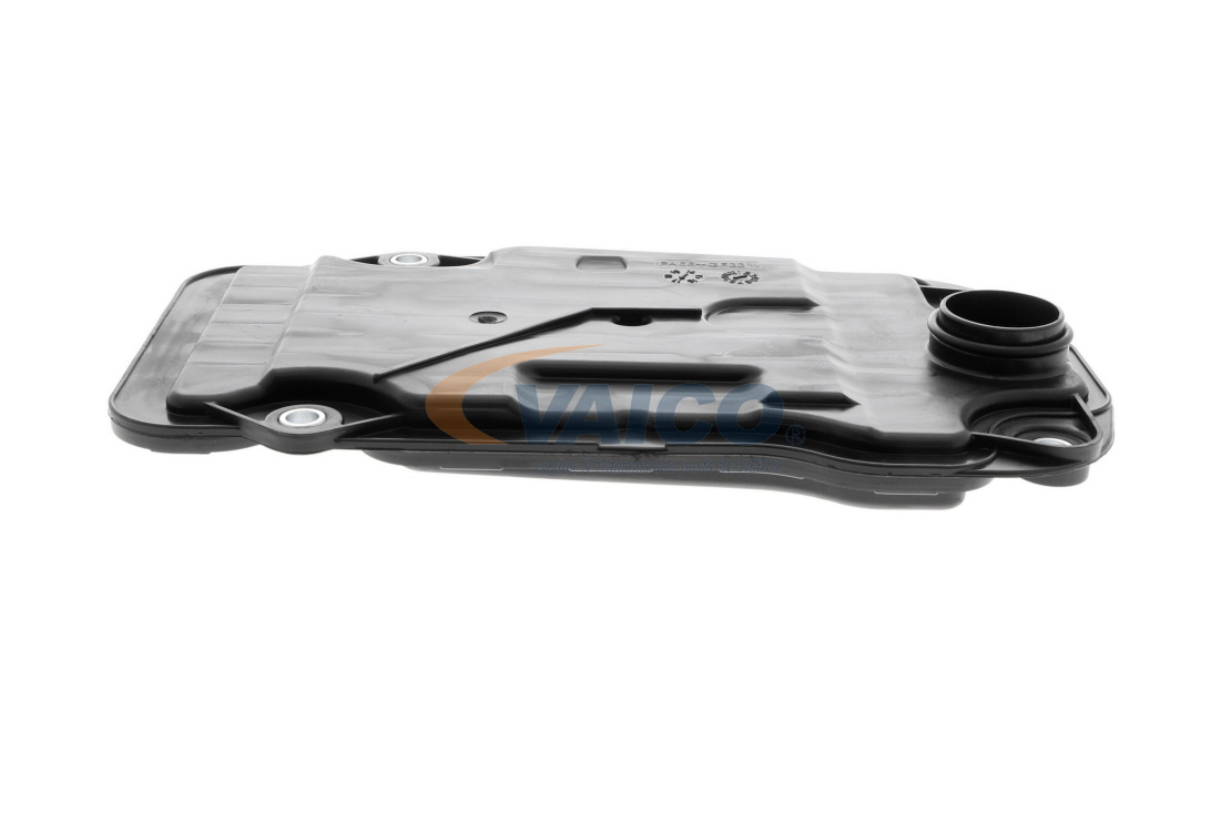 OEM Filtru cutie de viteze automată Lexus IS 3 2024 3533030090, 3516822020 VAICO