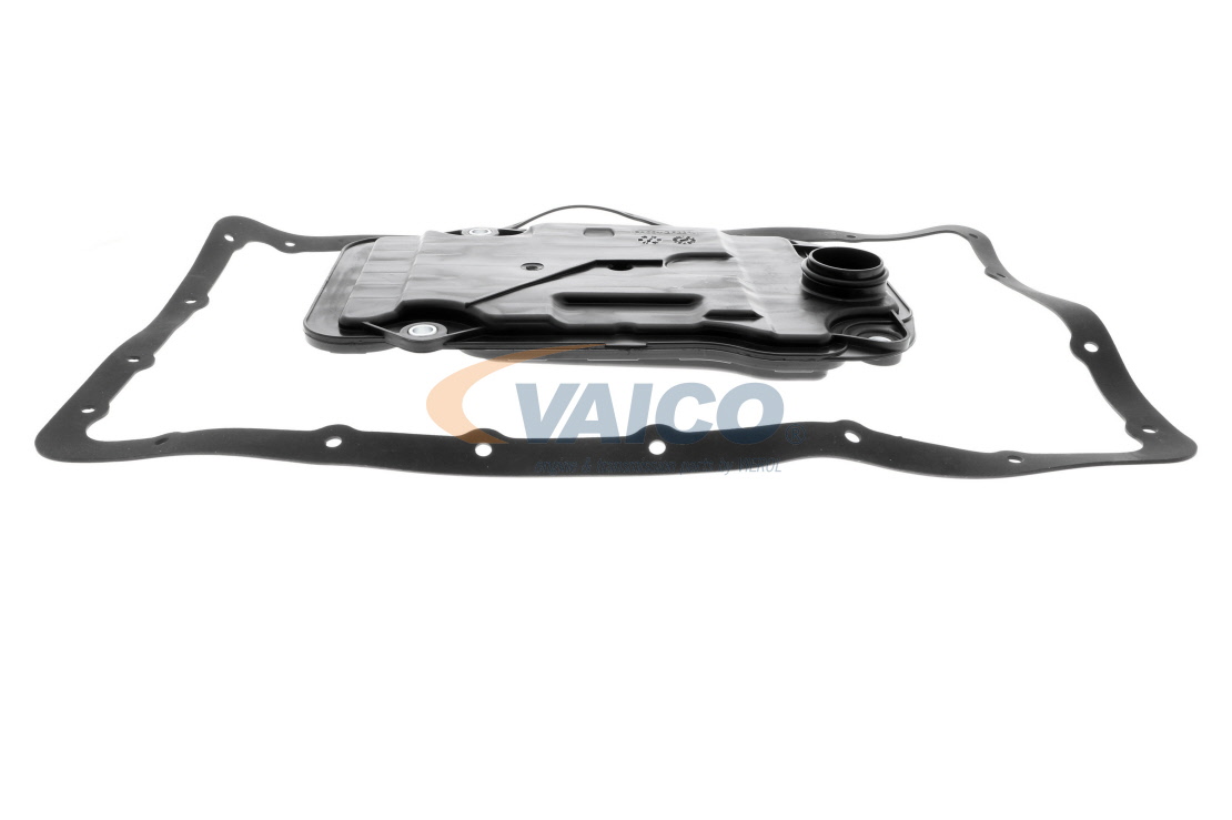 Komplet filtra hidravlike, avtom. menjalnik LEXUS v originalni kakovosti 3516860010, 3533030090, 3533030090KIT od VAICO